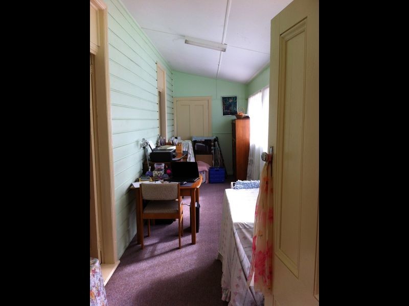 57 Moon Street, Wingham NSW 2429