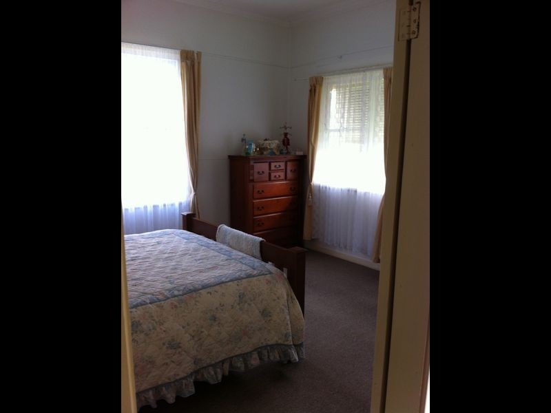 57 Moon Street, Wingham NSW 2429