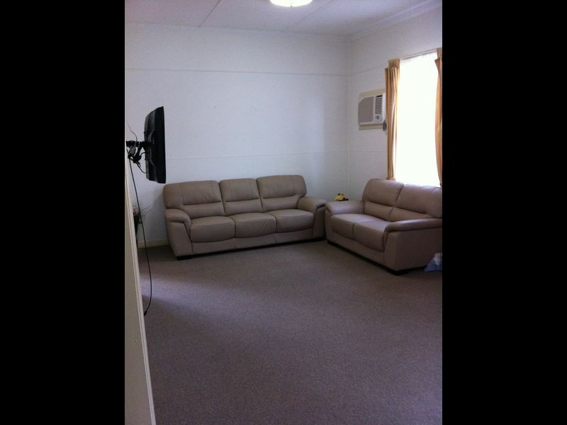 57 Moon Street, Wingham NSW 2429