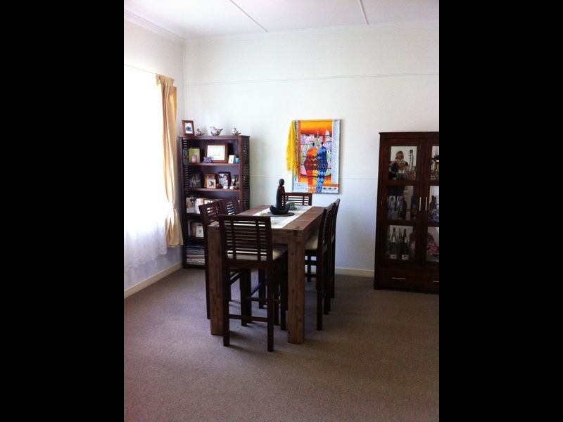 57 Moon Street, Wingham NSW 2429