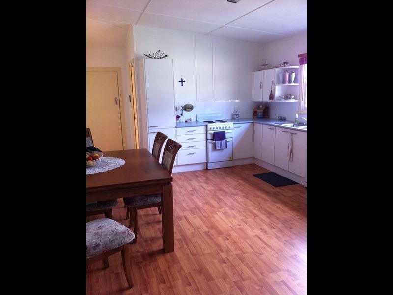 57 Moon Street, Wingham NSW 2429