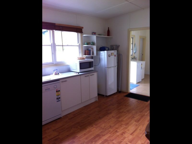 57 Moon Street, Wingham NSW 2429