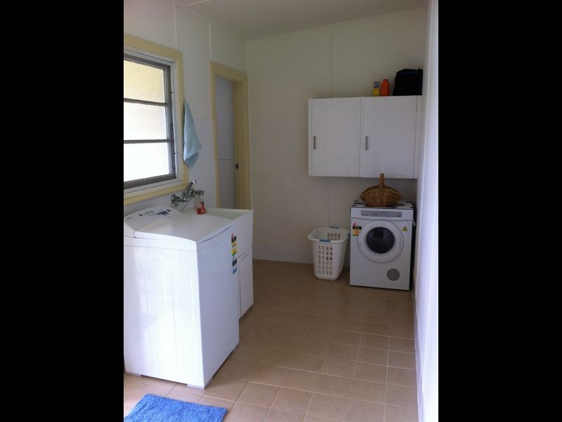 57 Moon Street, Wingham NSW 2429