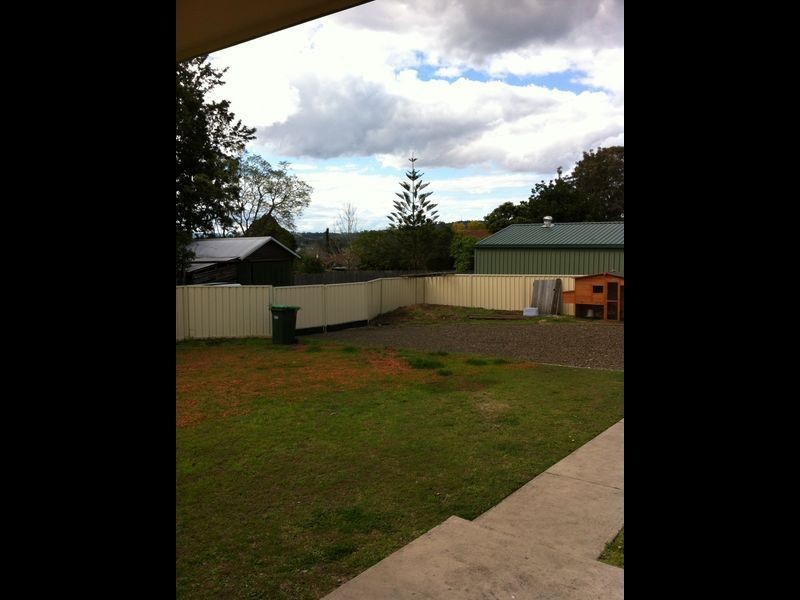 57 Moon Street, Wingham NSW 2429