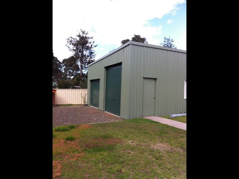 57 Moon Street, Wingham NSW 2429