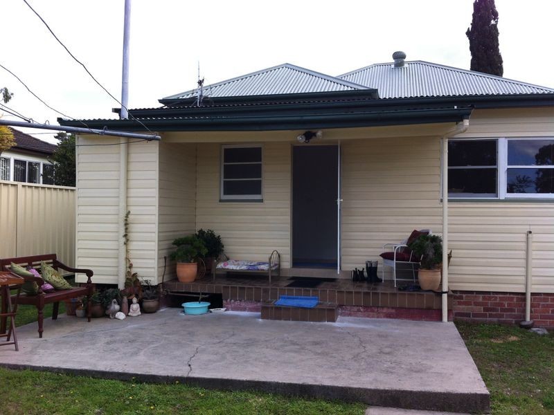 57 Moon Street, Wingham NSW 2429