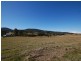 Wherrol Flat NSW 2429