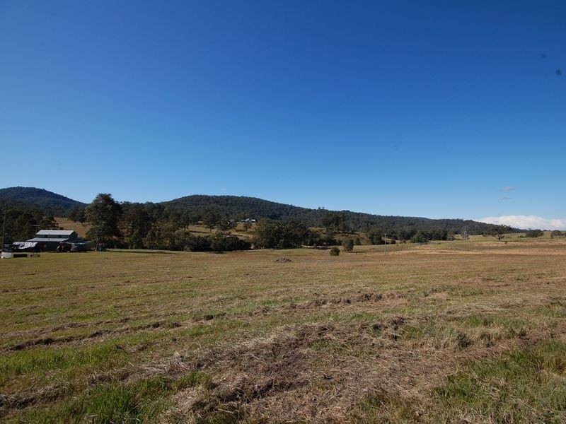 Wherrol Flat NSW 2429