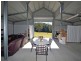 Wherrol Flat NSW 2429