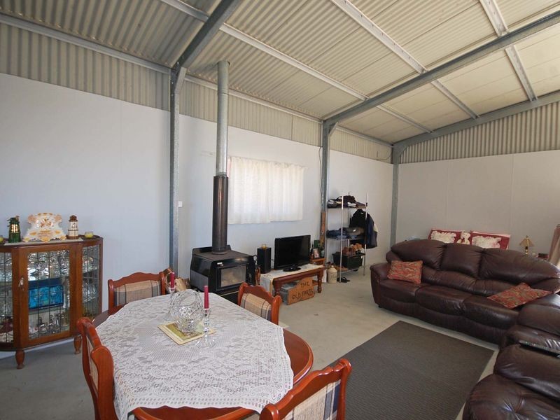 Wherrol Flat NSW 2429