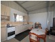 Wherrol Flat NSW 2429