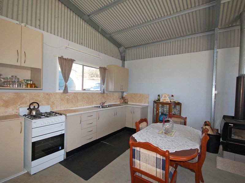 Wherrol Flat NSW 2429