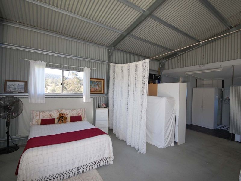 Wherrol Flat NSW 2429
