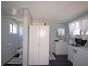 Wherrol Flat NSW 2429