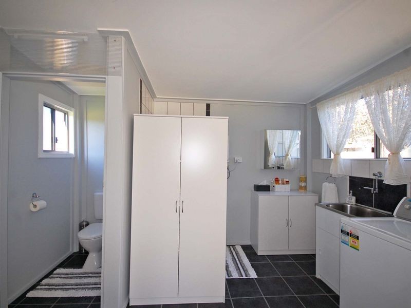 Wherrol Flat NSW 2429
