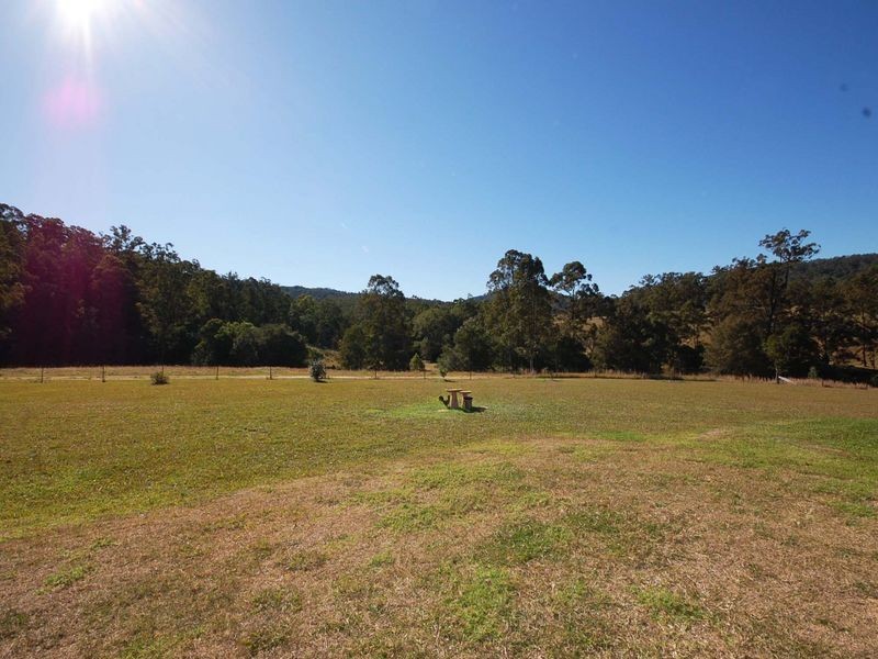 Wherrol Flat NSW 2429