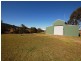Wherrol Flat NSW 2429