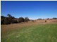 Wherrol Flat NSW 2429