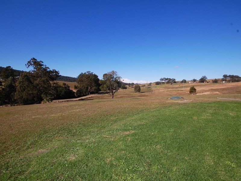Wherrol Flat NSW 2429