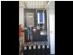 Wherrol Flat NSW 2429