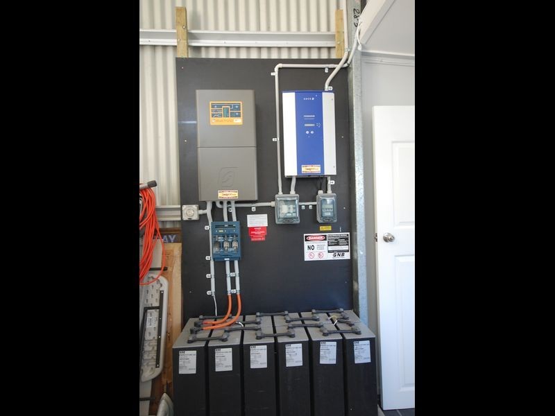 Wherrol Flat NSW 2429