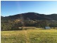 Wingham NSW 2429