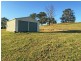 Wingham NSW 2429