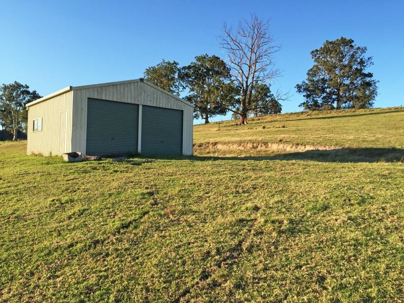 Wingham NSW 2429