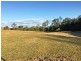 Wingham NSW 2429