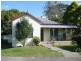 7 Bungay Road, Wingham NSW 2429