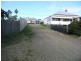 7 Bungay Road, Wingham NSW 2429