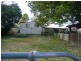 7 Bungay Road, Wingham NSW 2429