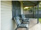 7 Bungay Road, Wingham NSW 2429