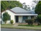 7 Bungay Road, Wingham NSW 2429
