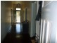 7 Bungay Road, Wingham NSW 2429