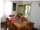 7 Bungay Road, Wingham NSW 2429