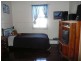 7 Bungay Road, Wingham NSW 2429