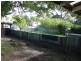 7 Bungay Road, Wingham NSW 2429