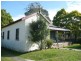 7 Bungay Road, Wingham NSW 2429