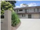 50 Bungay Road, Wingham NSW 2429