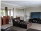 50 Bungay Road, Wingham NSW 2429