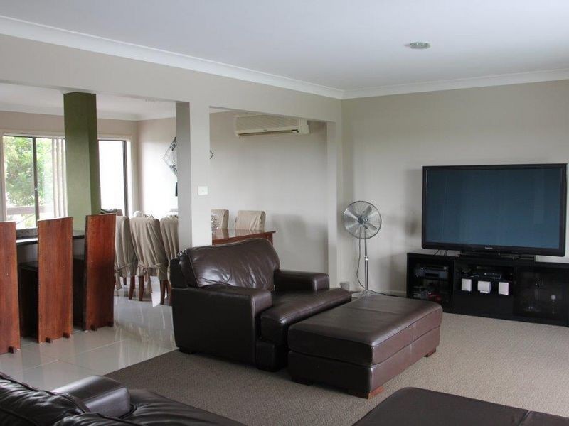 50 Bungay Road, Wingham NSW 2429