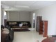 50 Bungay Road, Wingham NSW 2429