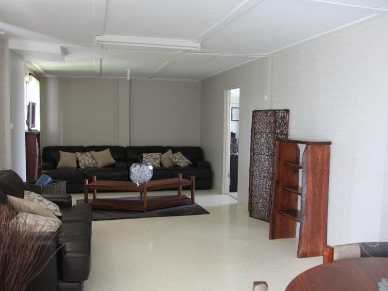 50 Bungay Road, Wingham NSW 2429