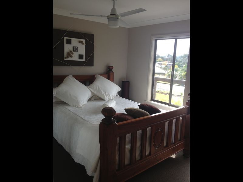 50 Bungay Road, Wingham NSW 2429
