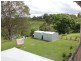 50 Bungay Road, Wingham NSW 2429