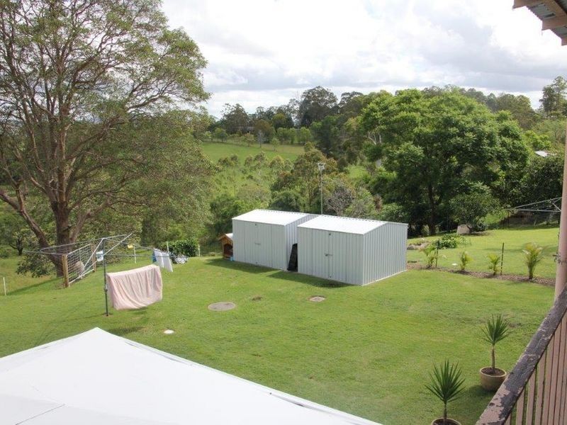 50 Bungay Road, Wingham NSW 2429