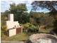 50 Bungay Road, Wingham NSW 2429
