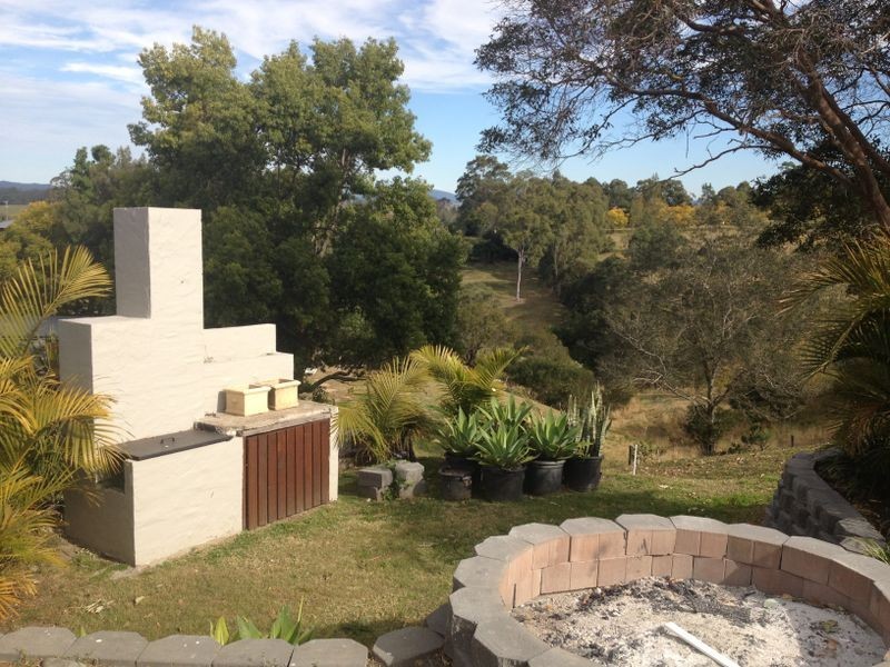 50 Bungay Road, Wingham NSW 2429