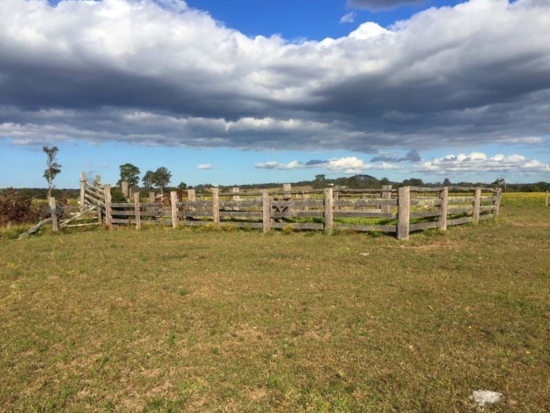 88 Pfeiffer Close, Wingham NSW 2429